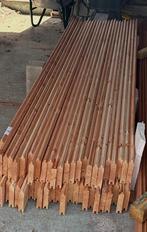 Douglas Blokhutprofiel 2.8 x 14.5 x 300 (14 stuks), Enlèvement, Neuf, 250 cm ou plus, Autres types