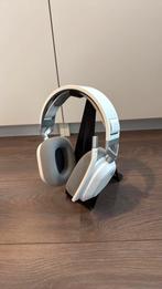 Headset stand/houder IKEA, Computers en Software, Ophalen, Zo goed als nieuw
