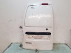 ACHTERDEUR Caddy III (2KA,2KH,2CA,2CH) (|2K0827091J|), Auto-onderdelen, Gebruikt, Achter, Volkswagen, Deur