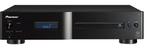Pioneer PD D6 MK2 ZOEKEN, Audio, Tv en Foto, Cd-spelers, Ophalen, Zo goed als nieuw, Pioneer