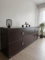 Meuble buffet  tres solide a vendre, Enlèvement