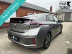 2022 Hyundai IONIQ Plug-in |Benzine|Garantie|Gekurd|49dkm!, Auto's, Gebruikt, Bedrijf, Zilver of Grijs, Te koop
