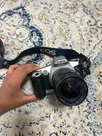 Canon EOS 500N filmcamera, Audio, Tv en Foto, Fotocamera's Analoog, Verzenden, Canon