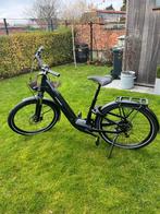 Specialezed Turbo Como 4.0, Fietsen en Brommers, Elektrische fietsen, Ophalen, Nieuw, Overige merken