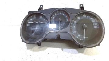 INSTRUMENTS DE BORD Seat Leon (1P1) (019155) disponible aux enchères