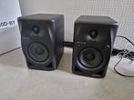 Pioneer DJ DM-40D-BT speakers / luidsprekers / monitors, Audio, Tv en Foto, Luidsprekerboxen, Nieuw, Ophalen