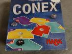 Conex-game negen, Ophalen of Verzenden