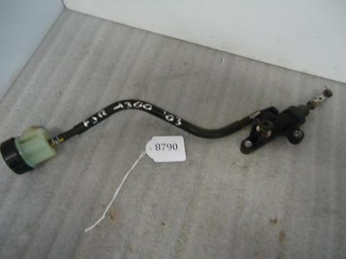 FJR1300 2003 - 2005 Yamaha Rempomp D1-21296, Motoren, Onderdelen | Yamaha