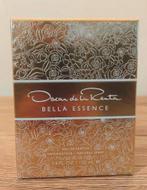 Oscar Bella Essence Edp Spray | 100 ml, Ophalen of Verzenden, Nieuw