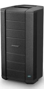 Enceinte Bose neuf, Audio, Tv en Foto, Luidsprekerboxen, Ophalen of Verzenden, Nieuw, Bose