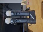 Sony Dual PS Move Controller met lader, Neuf, Online, Enlèvement ou Envoi, 1 joueur