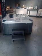 Tweedehands jacuzzi Passion spa, Ophalen of Verzenden, Zo goed als nieuw