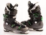 40,5 41 EU skischoenen SALOMON QST ACCESS R80, Sport en Fitness, Gebruikt, Verzenden, Schoenen, Salomon