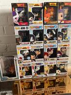 Funko Pop anime/manga, Ophalen, Nieuw