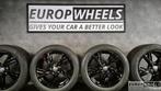 18 inch VW Transporter Bulli California T7 T6.1 T6 Multivan, Auto-onderdelen, Banden en Velgen, 18 inch, Banden en Velgen, Ophalen of Verzenden