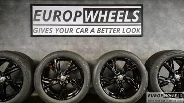 18 inch VW Transporter Bulli California T7 T6.1 T6 Multivan beschikbaar voor biedingen