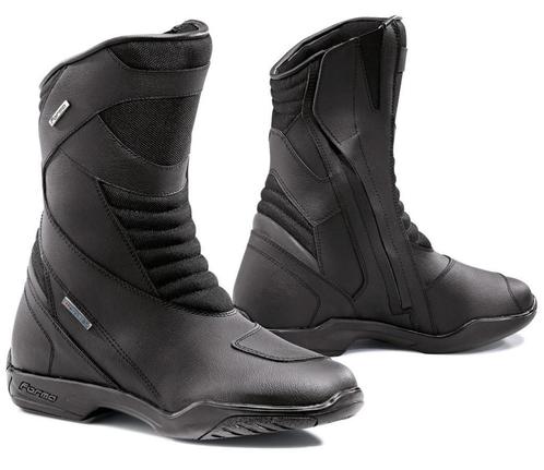 Bottes de moto imperméables Forma Nero pour homme et femme -, Motos, Vêtements | Vêtements de moto, Bottes, Femmes, Hommes, Enfants