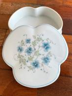 Bonbonniere LIMOGES, Antiek en Kunst, Antiek | Porselein, Ophalen