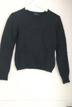marine trui mer du nord maat S, Kleding | Dames, Blauw, Ophalen of Verzenden, Maat 36 (S), Gedragen