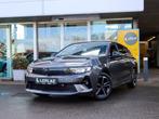 Opel Astra Sports Tourer GS 1.2T AT8 130PK|NAVI |360 CAMER, Auto's, Opel, Automaat, https://public.car-pass.be/vhr/87e23164-c20e-4418-8798-6b7951798de6