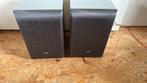 Jvc 2 boxen, Audio, Tv en Foto, Luidsprekerboxen, Ophalen, Zo goed als nieuw, Minder dan 60 watt, JVC