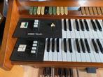 Eminent 310 orgel, Gebruikt, 2 klavieren, Ophalen, Orgel