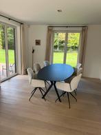 6 stoelen te koop, Huis en Inrichting, Ophalen, Zo goed als nieuw