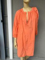 seventy 42, Kleding | Dames, Maat 42/44 (L), Oranje, Ophalen of Verzenden, Zo goed als nieuw