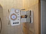 Create koffiemachine, Elektronische apparatuur, Ophalen, Zo goed als nieuw, Koffiemachine