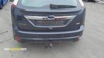 Trekhaak van een Ford Focus, Auto-onderdelen, Gebruikt, -, -, Ford