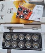 Ravioli maker, Ophalen of Verzenden, Zo goed als nieuw
