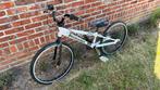 Kuwahara junior bmx, Fietsen en Brommers, Fietsen | Crossfietsen en BMX, Ophalen, Gebruikt