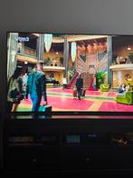 sony 65 4k smart tv, TV, Hi-fi & Vidéo, Enlèvement, Sony, Smart TV