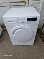 Sèche linge bosch fonctionne très bien, Electroménager, Enlèvement ou Envoi