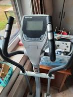 Kettler unix P, Sport en Fitness, Fitnessapparatuur, Ophalen of Verzenden, Gebruikt, Crosstrainer
