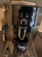 Delonghi magnifica S, Elektronische apparatuur, Ophalen of Verzenden, Zo goed als nieuw