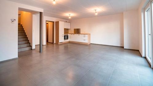 Appartement à Paliseul Carlsbourg, 3 chambres, Immo, Huizen te huur, Appartement, B