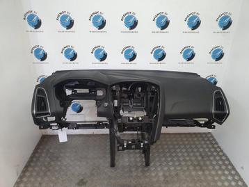 FORD FOCUS 1.6 TDCI ECO. L. Ti.  [AIRBAG_KIT] 2013 beschikbaar voor biedingen