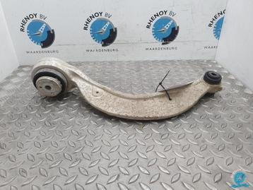 JAGUAR XE [RF_LOWER_CONTROL_ARM] 2017 beschikbaar voor biedingen
