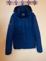 Winterjas Superdry, Ophalen, Zo goed als nieuw