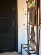 Art nouveau kapstok, Enlèvement, Comme neuf