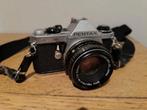 Pentax em 35, TV, Hi-fi & Vidéo, Appareils photo analogiques, Enlèvement ou Envoi, Pentax