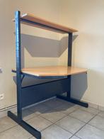 Bureau Ikea, Enlèvement, Utilisé, Bureau