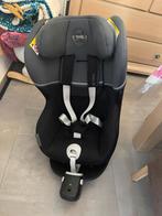 Siège auto Cybex modèle Sirona M2 i-size, Ophalen, Zo goed als nieuw