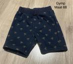 Short (Gymp, maat 68), Kinderen en Baby's, Ophalen