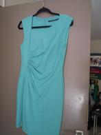 zomerkleed steps maat 36/38(doos kleedjes), Kleding | Dames, Jurken, Ophalen of Verzenden, Zo goed als nieuw, Maat 36 (S)