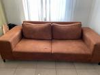 Canapé 3 places, Maison & Meubles, Enlèvement, Comme neuf