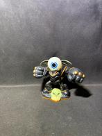 Skylanders Giants Eye Brawl, Enlèvement ou Envoi, Comme neuf