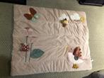 Speelmat Little Dutch 80x100, Kinderen en Baby's, Overige Kinderen en Baby's, Ophalen, Zo goed als nieuw