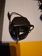 Oplader voor Nokia, Telecommunicatie, Mobiele telefoons | Telefoon-opladers, Ophalen of Verzenden, Nokia